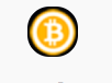 coinfola Logo